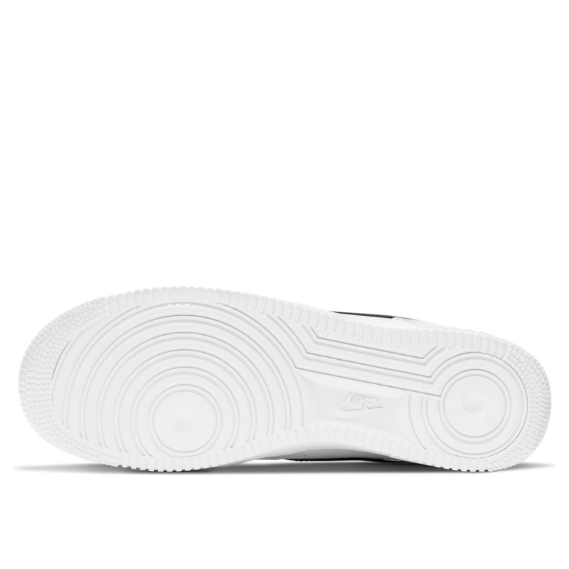 Кроссовки Nike Air Force 1 '07 | CT2302-100