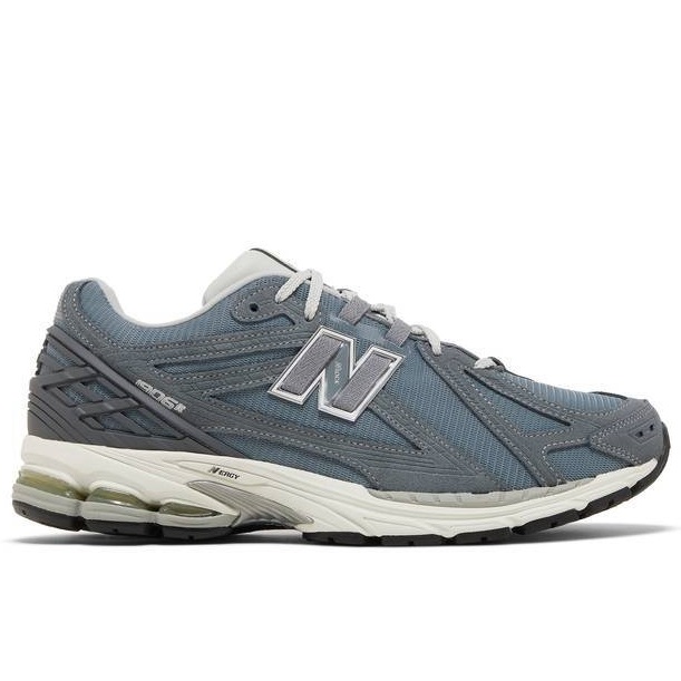 New Balance 1906R