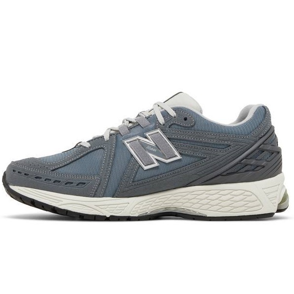 Кроссовки New Balance 1906R  | M1906RV