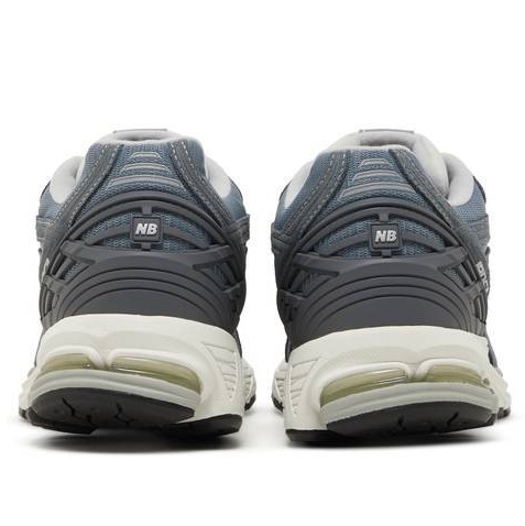 Кроссовки New Balance 1906R  | M1906RV