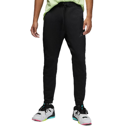 Jordan Dri-FIT Sport