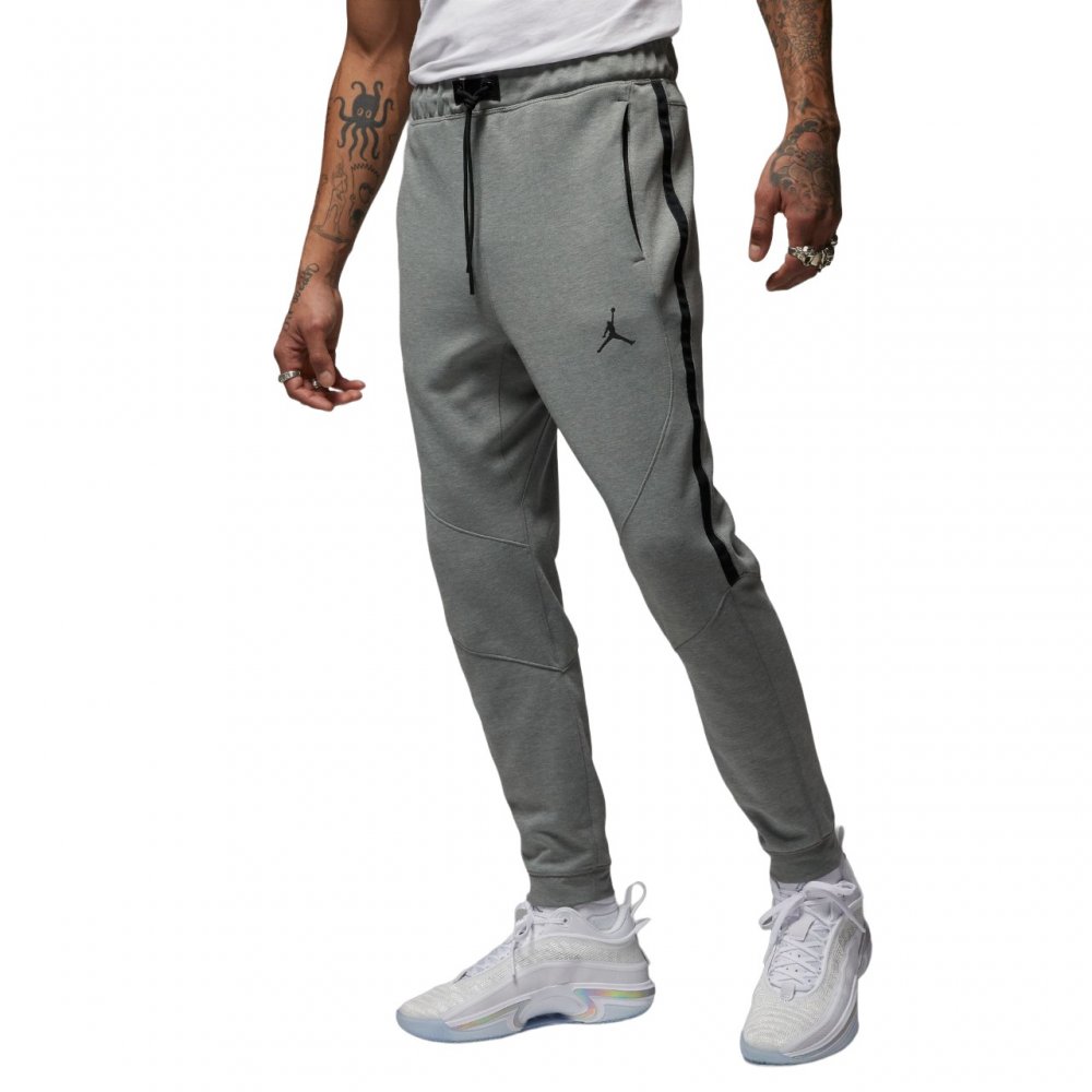 Jordan Dri-FIT Sport