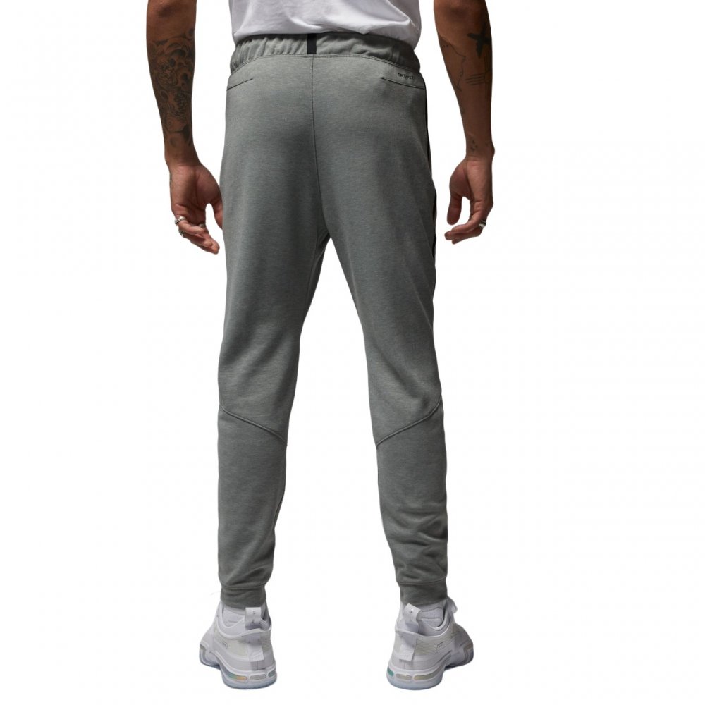 Штаны Jordan Dri-FIT Sport | DV9785-063