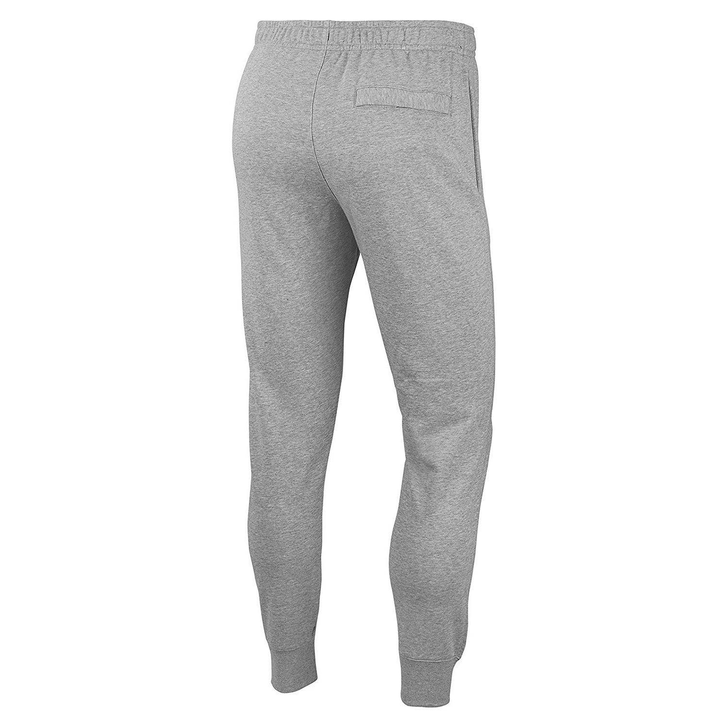 Штаны Nike Sportswear Club | BV2679-063