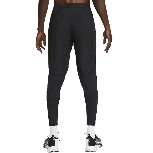 Штаны Nike Dri-FIT Men's Racing Pants | DQ4730-010