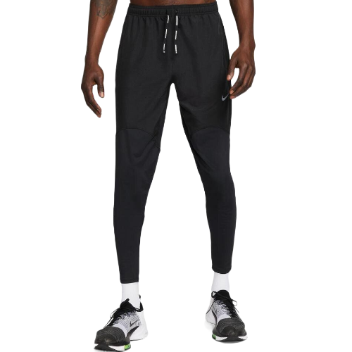 Nike Dri-FIT Men's Racing Pants