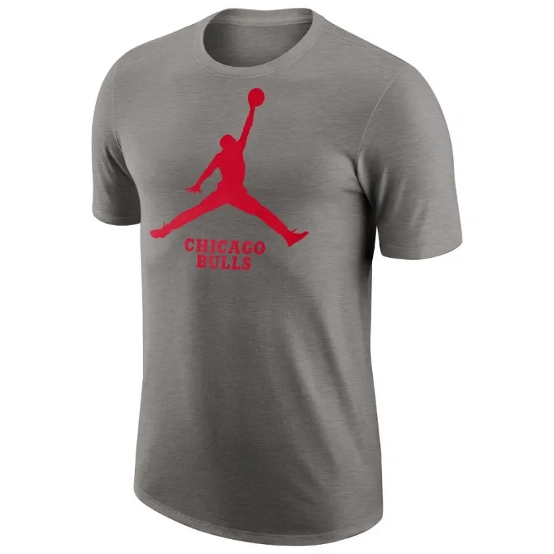 Jordan NBA Chicago Bulls Essential
