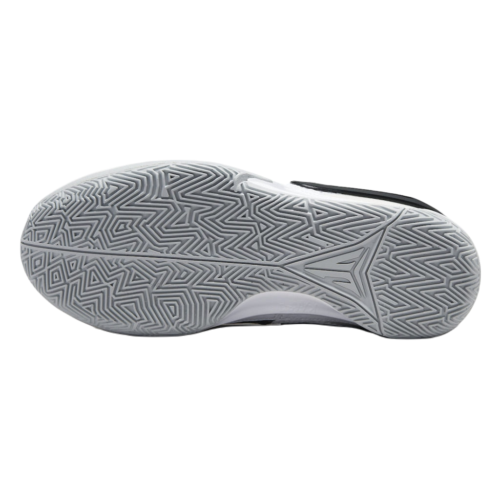 Баскетбольные кроссовки Nike JA 1 GS  | DX2294-101