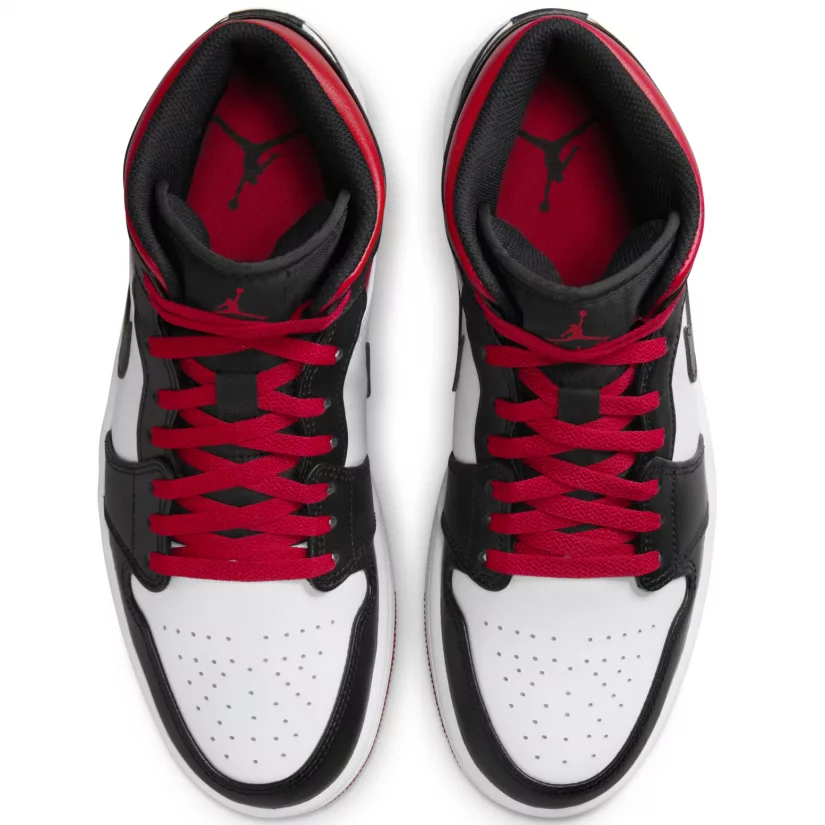 Кроссовки Air Jordan 1 Mid | DQ8426-106