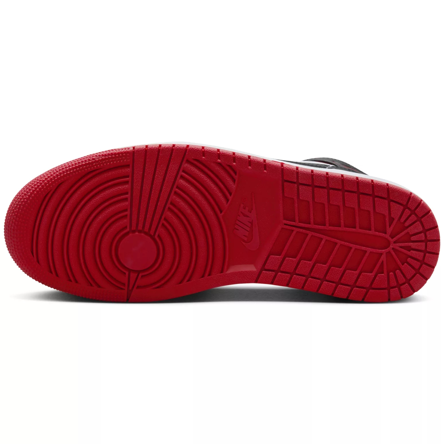 Кроссовки Air Jordan 1 Mid | DQ8426-106