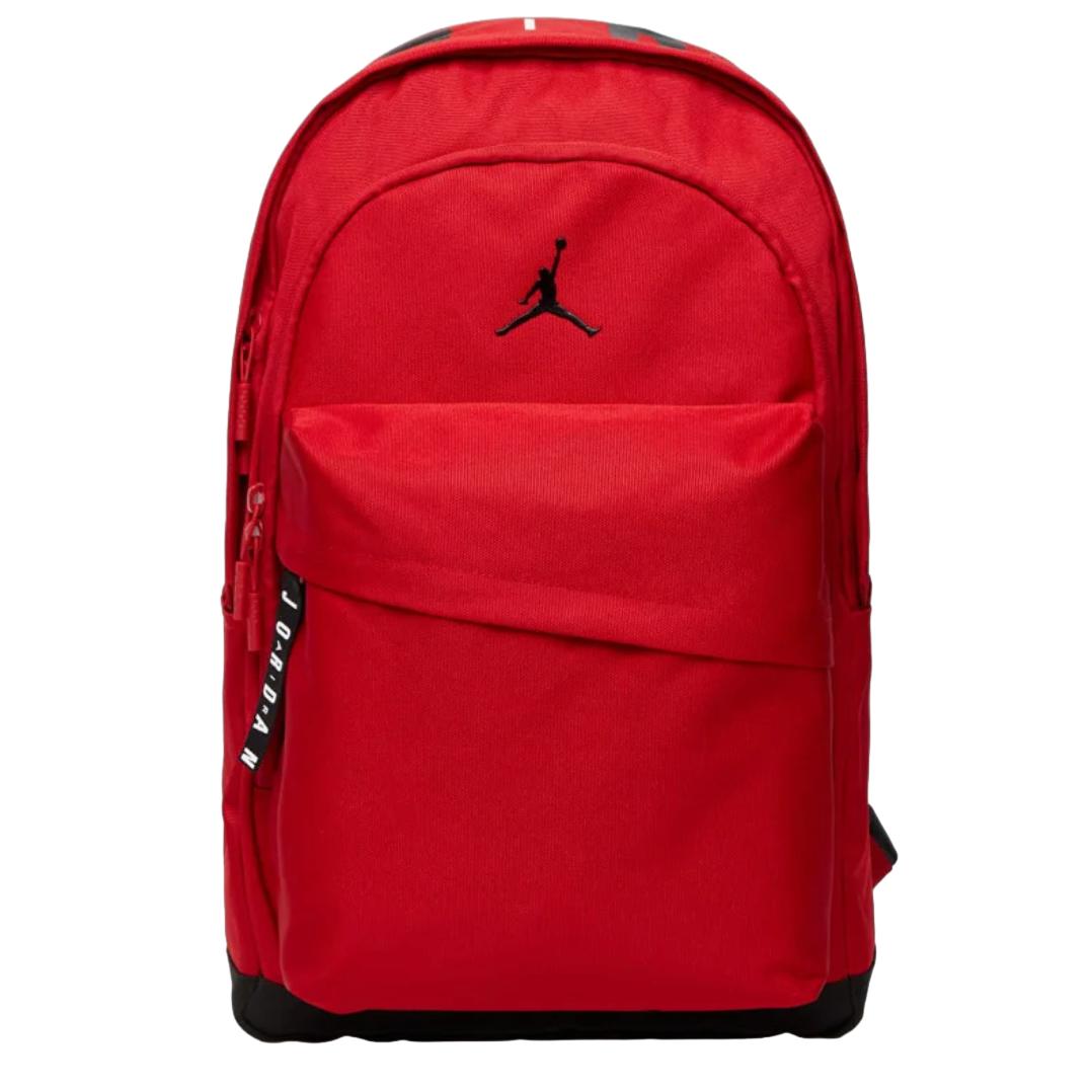 Рюкзак Jordan 