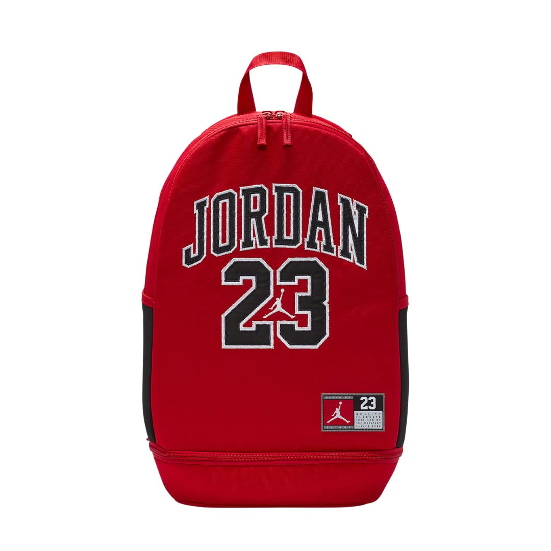 Рюкзак Jordan 