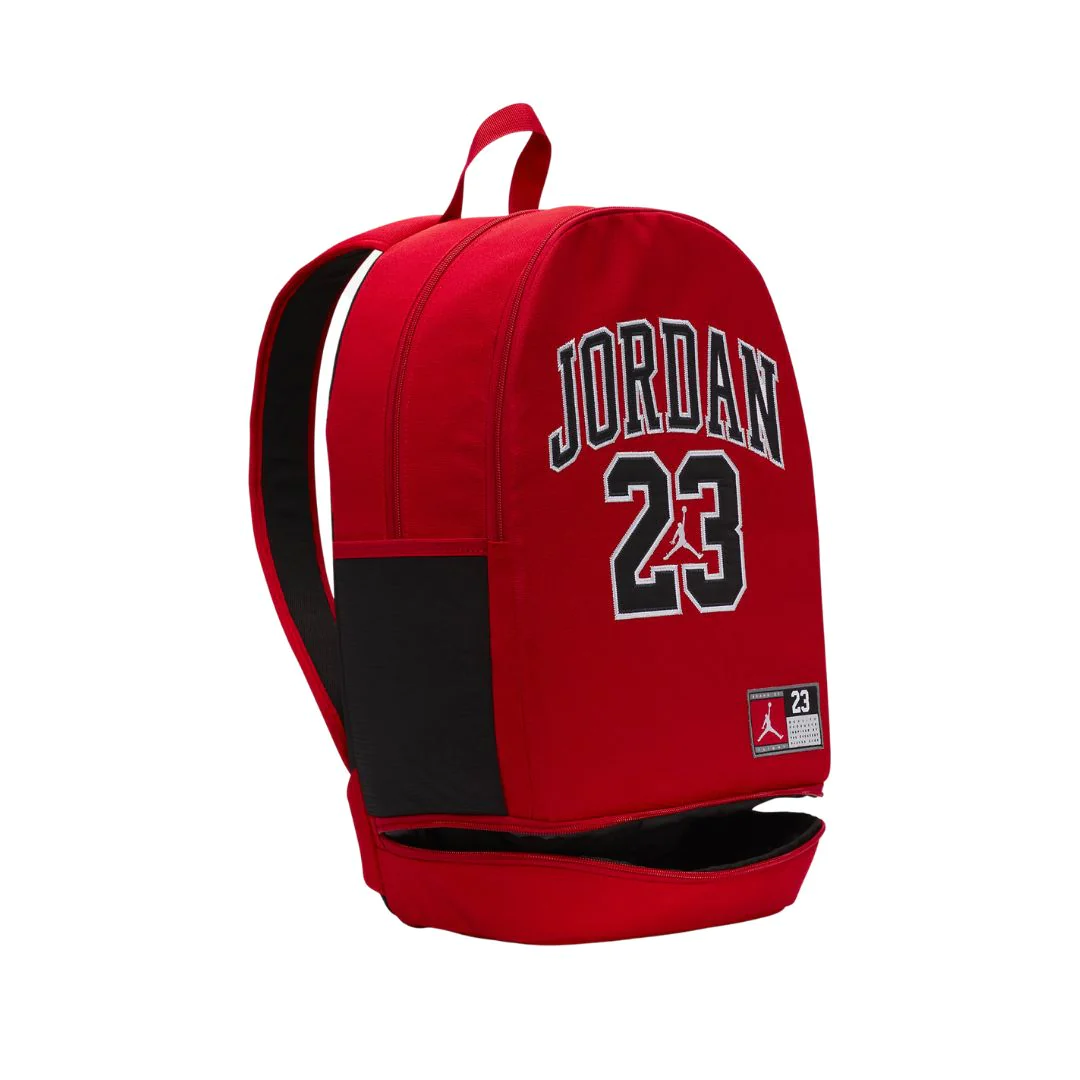 Купить Рюкзак Jordan  | 9A0780-R78L в Москве или заказать доставку на Slamdunk.su