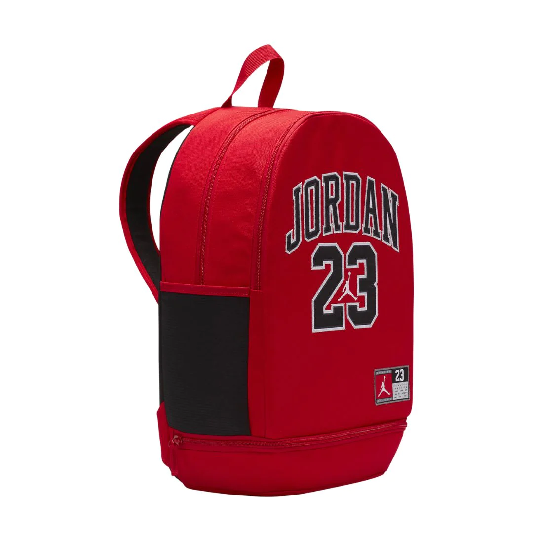Купить Рюкзак Jordan  | 9A0780-R78L в Москве или заказать доставку на Slamdunk.su