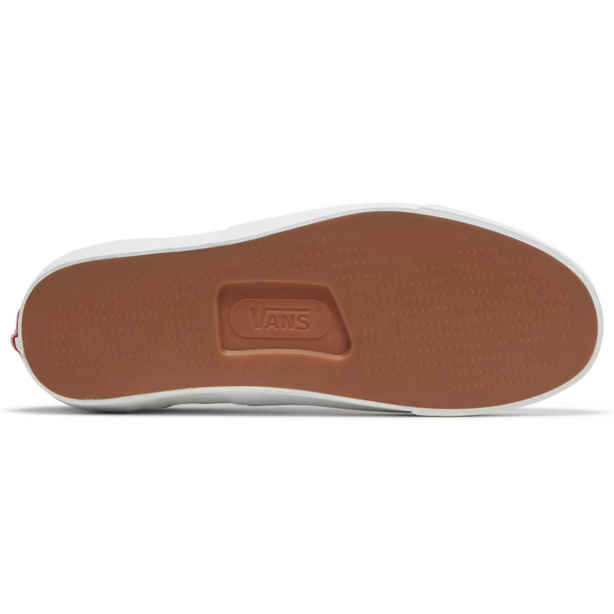 Кроссовки Vans Acer Ni SP Bandana | VN0A4UWYD9S