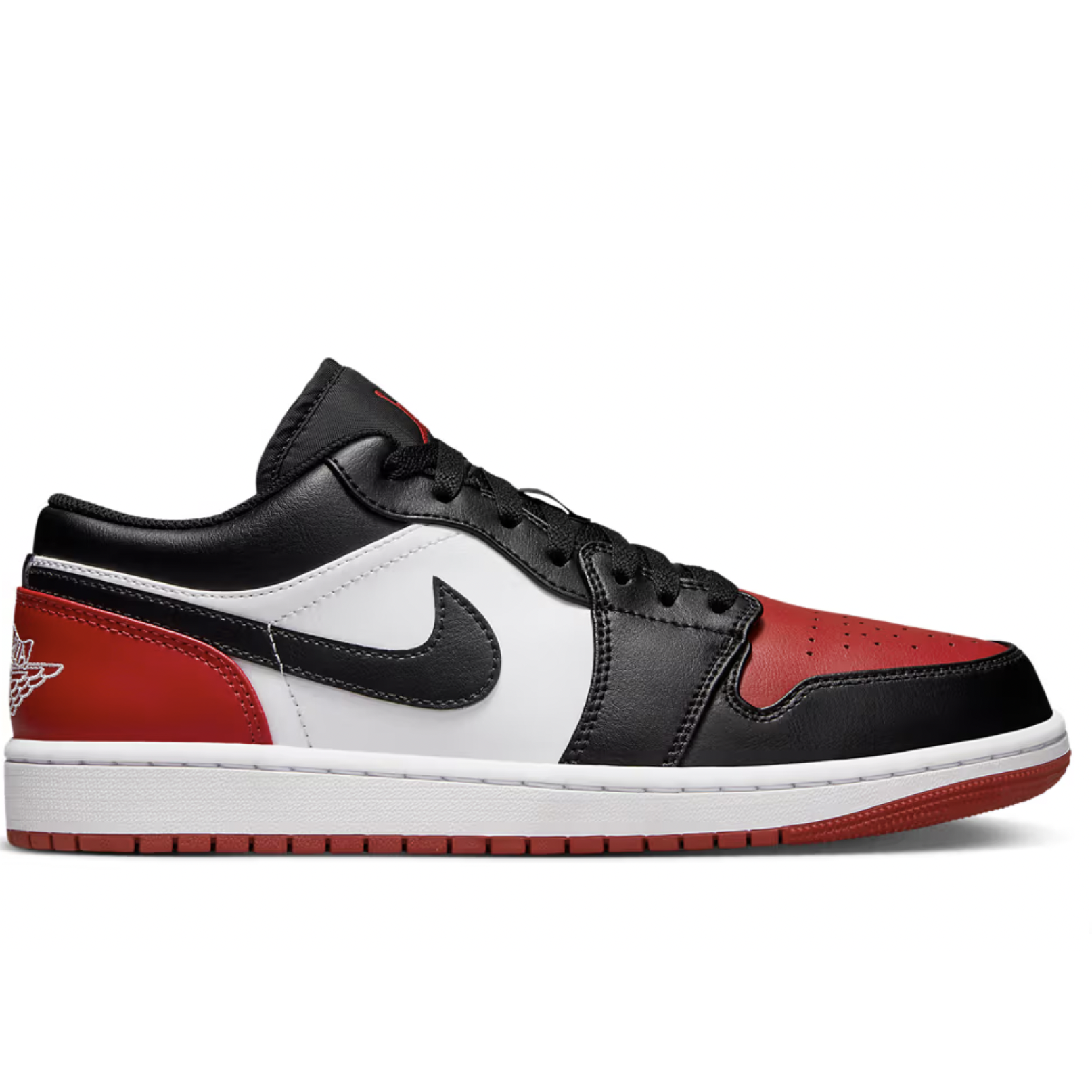 Jordan 1 Low