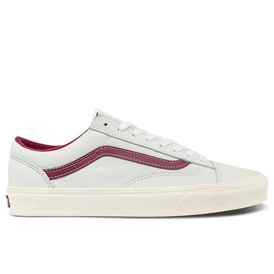 Vans Style 36