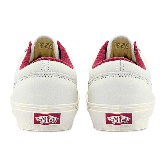 Кроссовки Vans Style 36 | VN0A54F676N