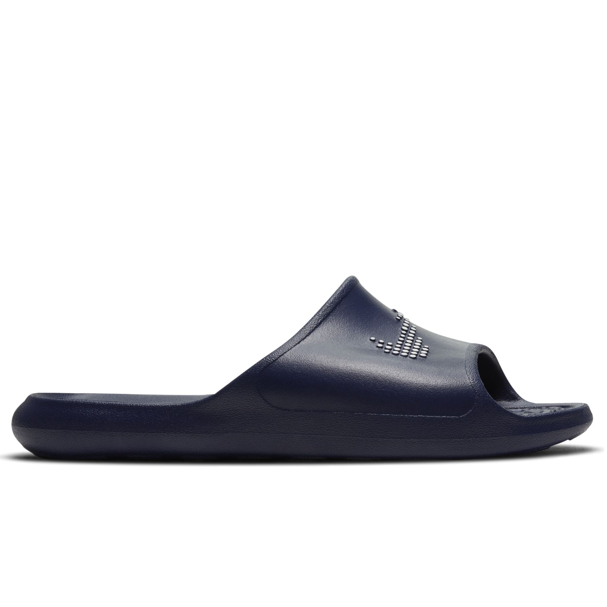 Сланцы Nike Victori One | CZ5478-400