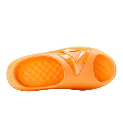 Сланцы PEAK | ET32077D-ORN