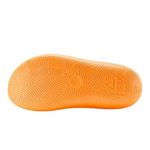 Сланцы PEAK | ET32077D-ORN