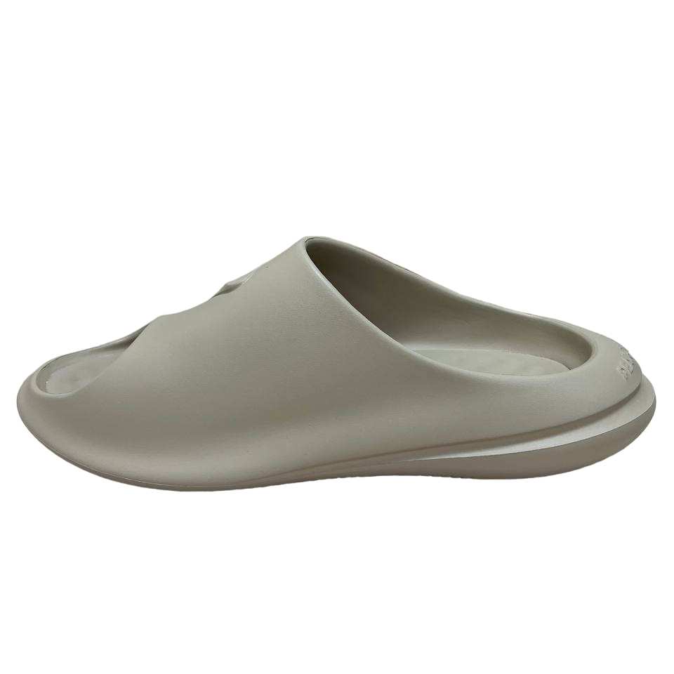Сланцы PEAK | ET32077-GRY