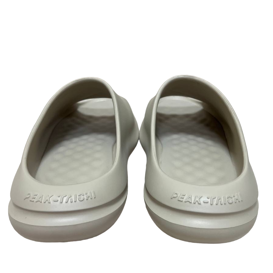 Сланцы PEAK | ET32077-GRY