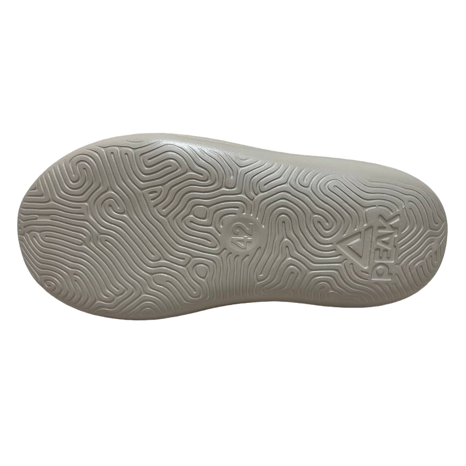 Сланцы PEAK | ET32077-GRY