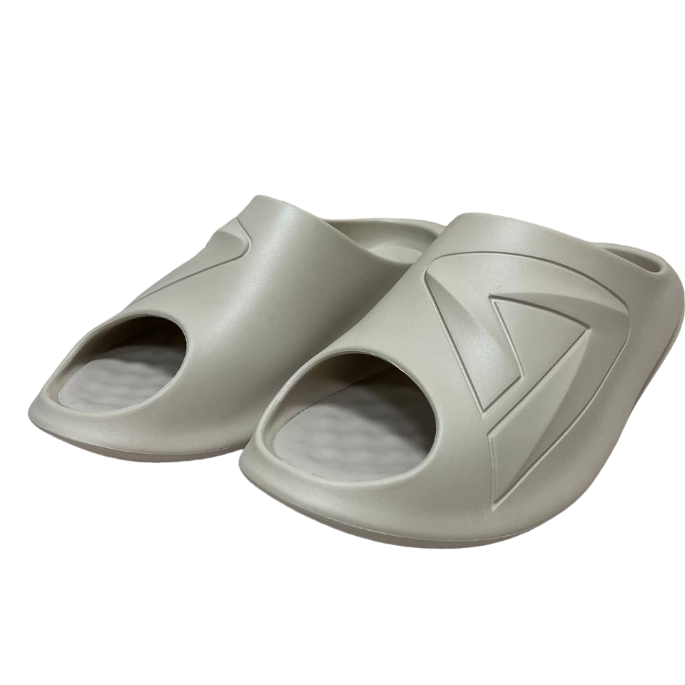 Сланцы PEAK | ET32077-GRY