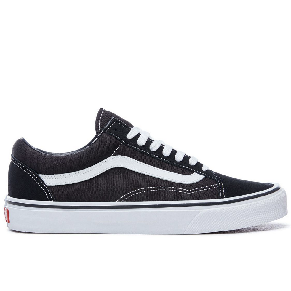 Кеды Vans Old Skool