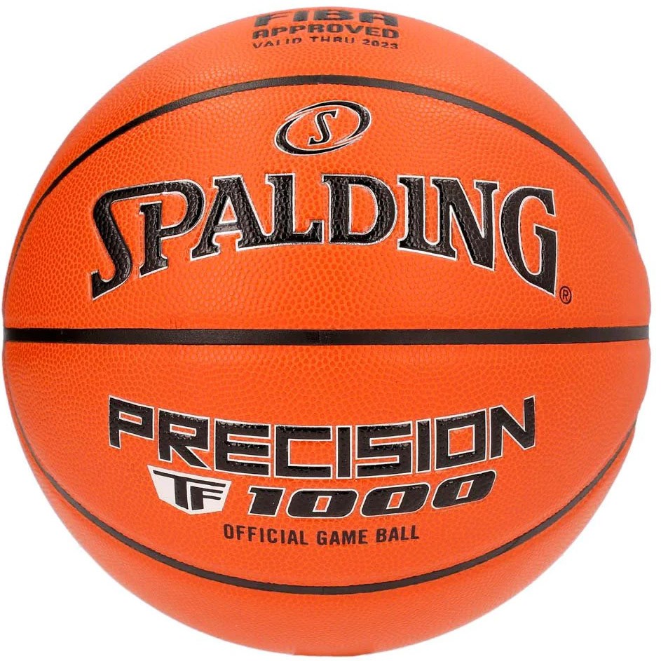 Spalding TF-1000 Precision