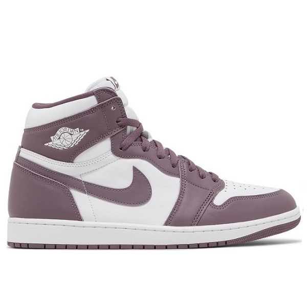 Air Jordan 1 Retro High