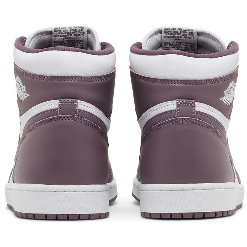 Кроссовки Air Jordan 1 Retro High | DZ5485-105