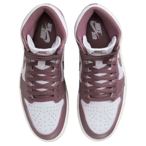 Кроссовки Air Jordan 1 Retro High | DZ5485-105