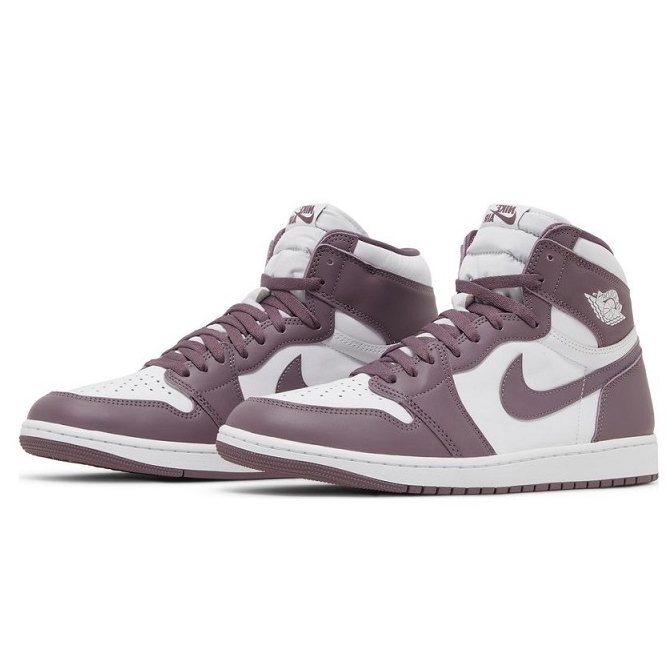 Кроссовки Air Jordan 1 Retro High | DZ5485-105