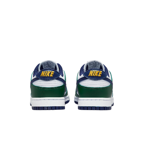 Кроссовки Nike Dunk Low  | FV6911-300