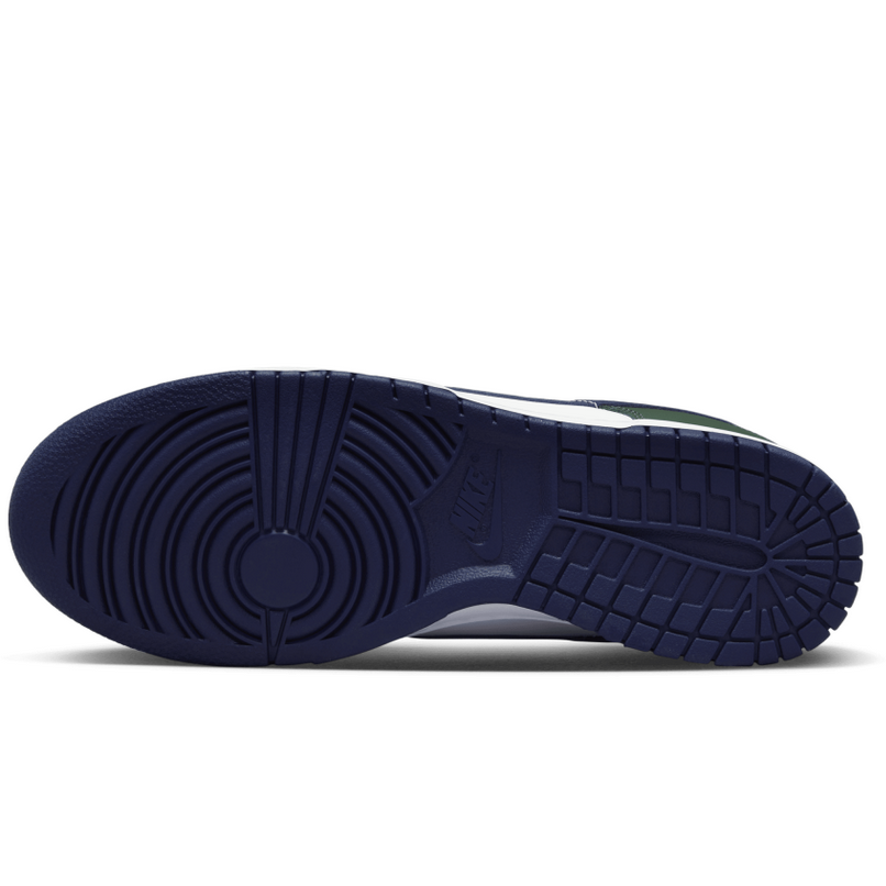 Кроссовки Nike Dunk Low  | FV6911-300