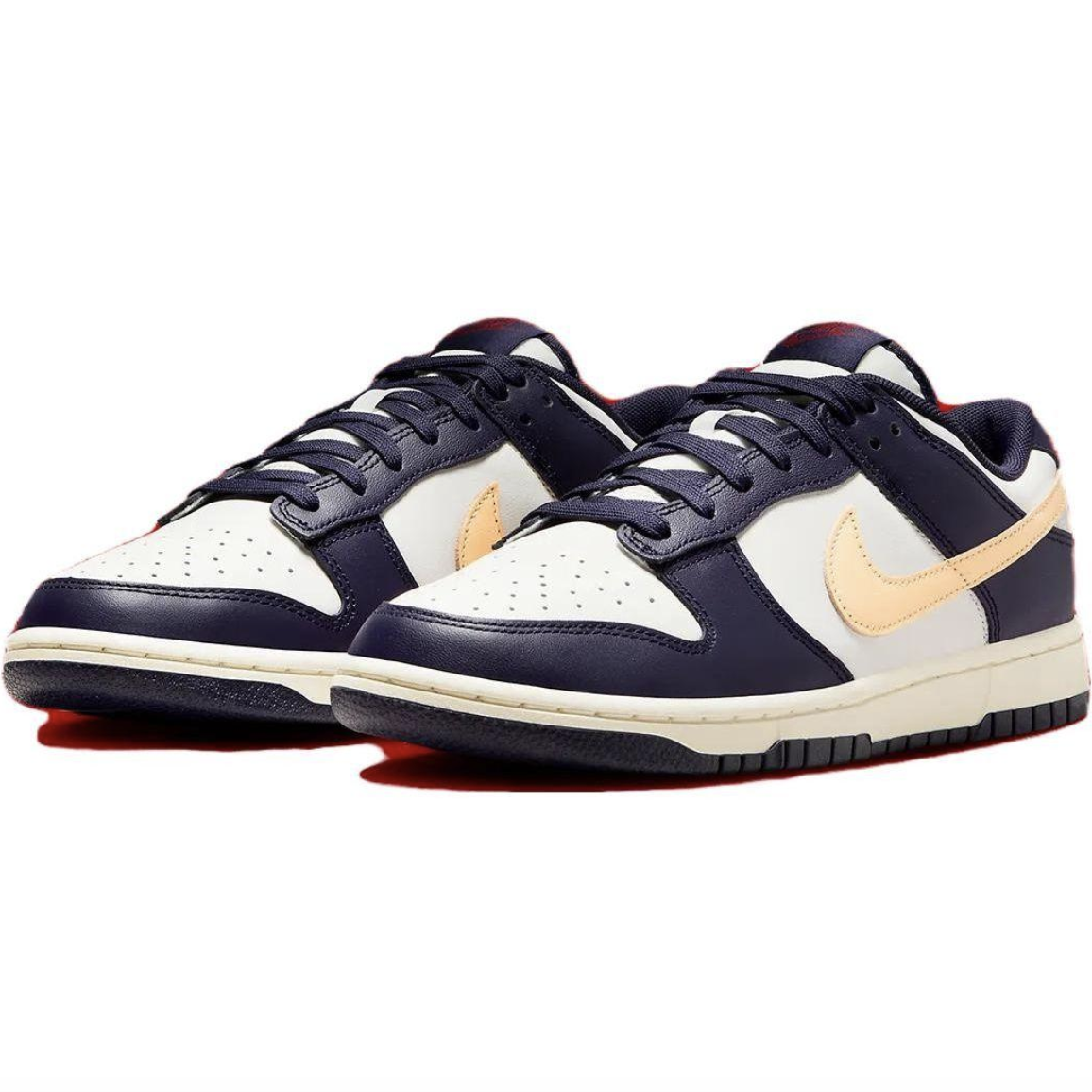 Кроссовки Nike Dunk Low  | FV8106-181