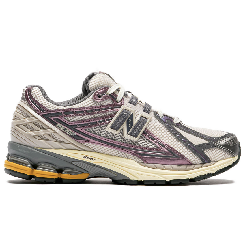 New Balance 1906R