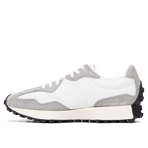 Кроссовки New Balance 327 | MS327LAB