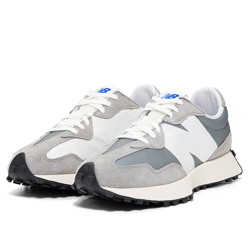Кроссовки New Balance 327 | MS327LAB