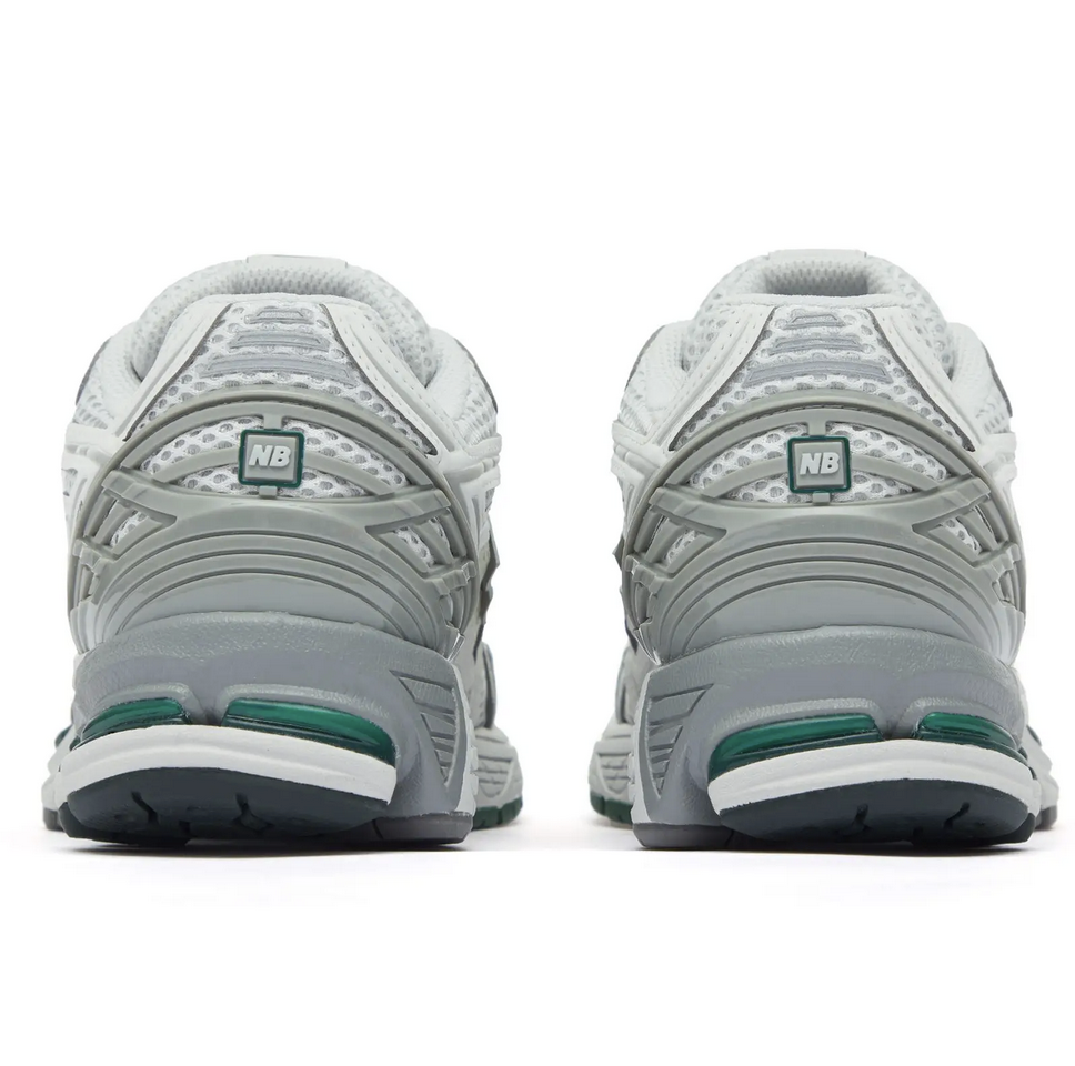 Кроссовки New Balance 1906R  | M1906RGP