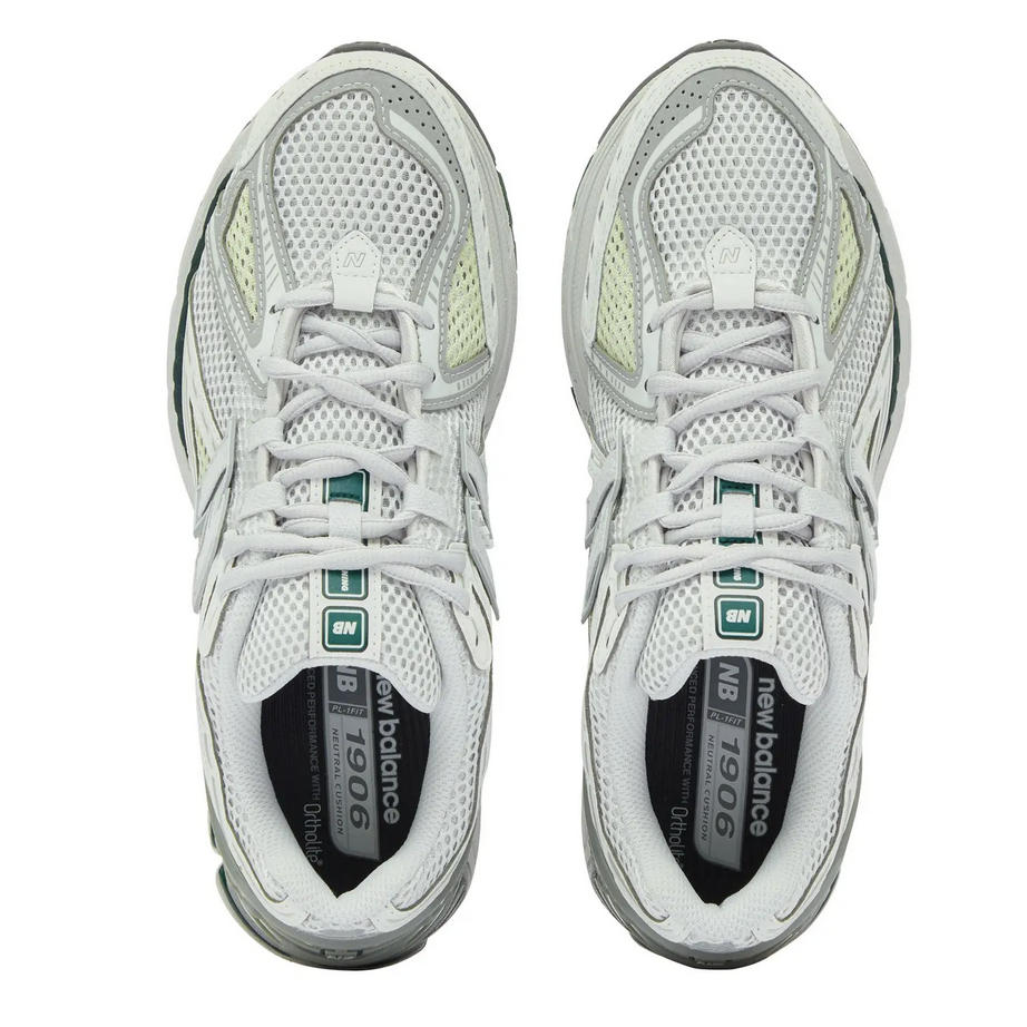 Кроссовки New Balance 1906R  | M1906RGP