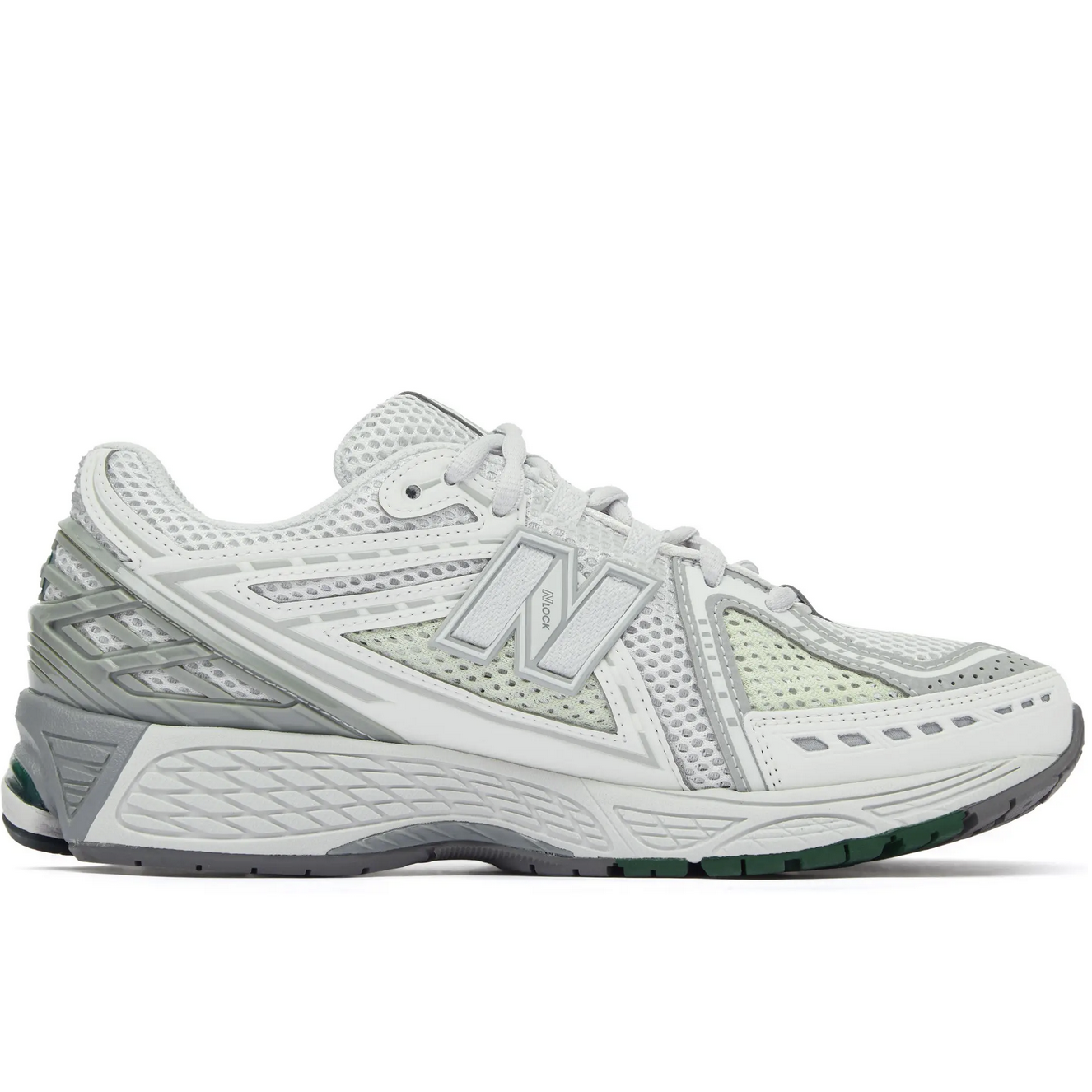 New Balance 1906R