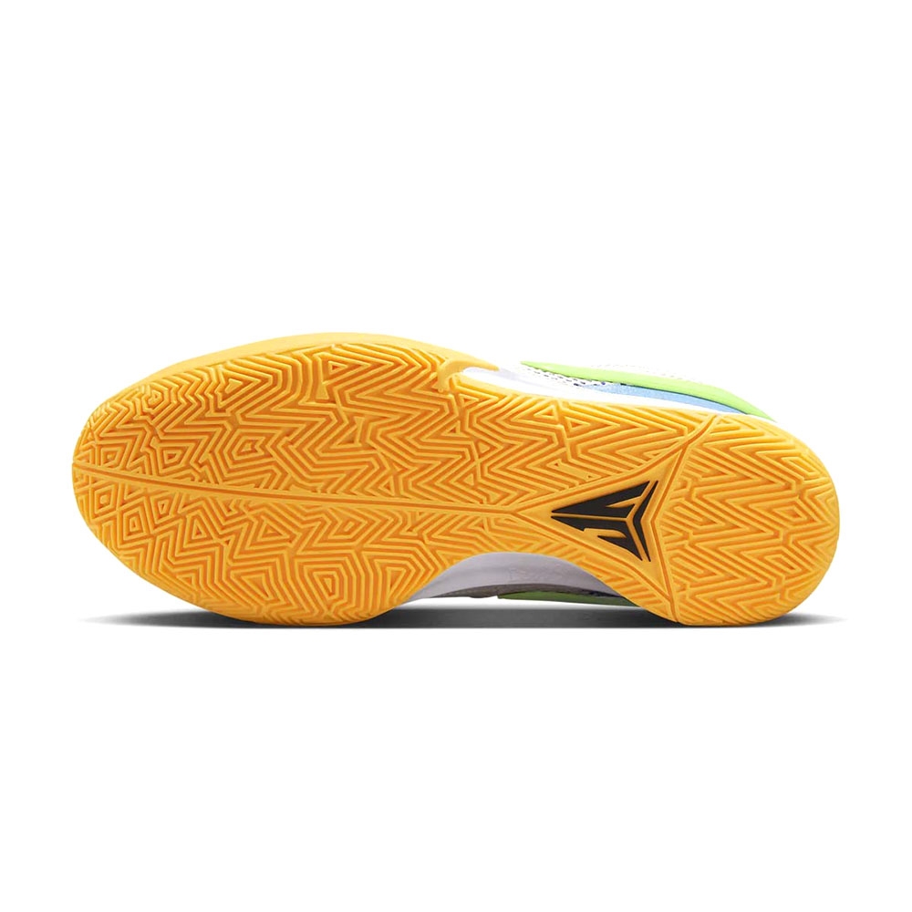 Баскетбольные кроссовки Nike Ja 1 | DR8785-001/DR8786-001