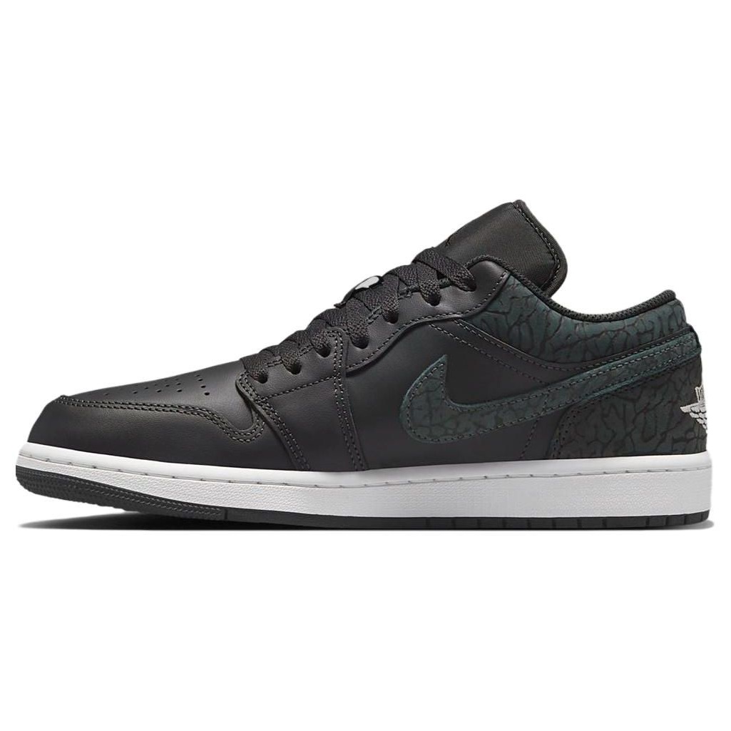 Кроссовки Jordan 1 Low SE | FB9907-001