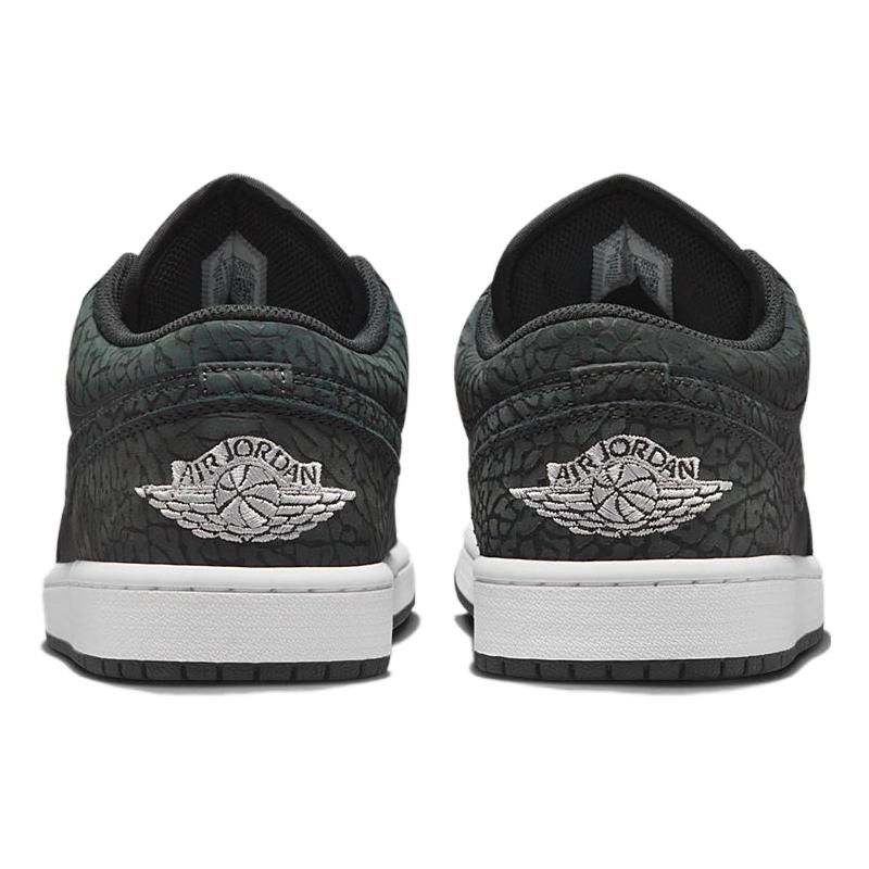Кроссовки Jordan 1 Low SE | FB9907-001