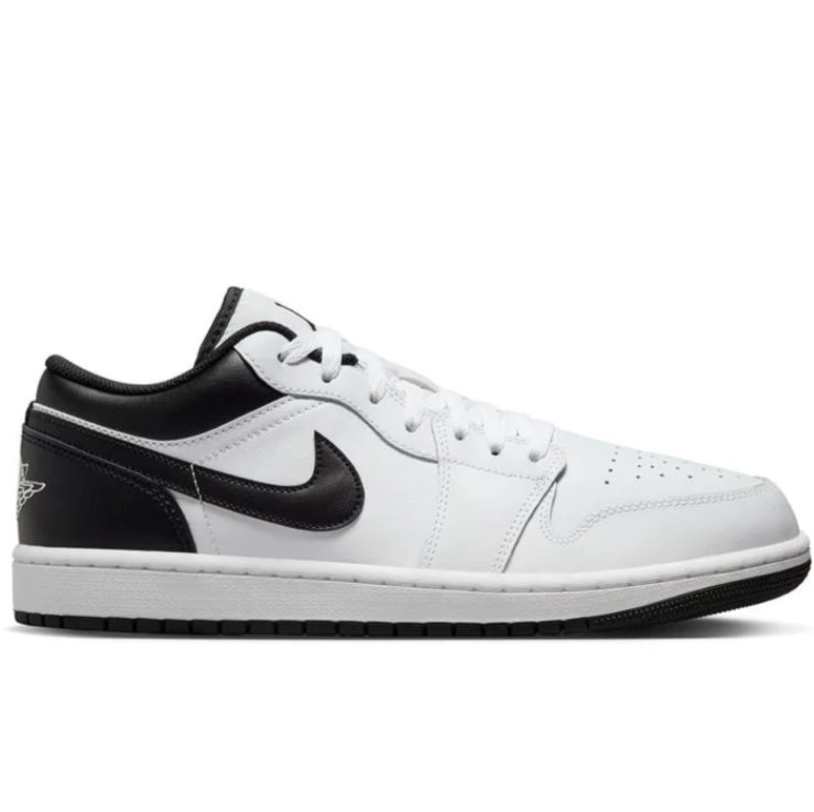Jordan 1 Low