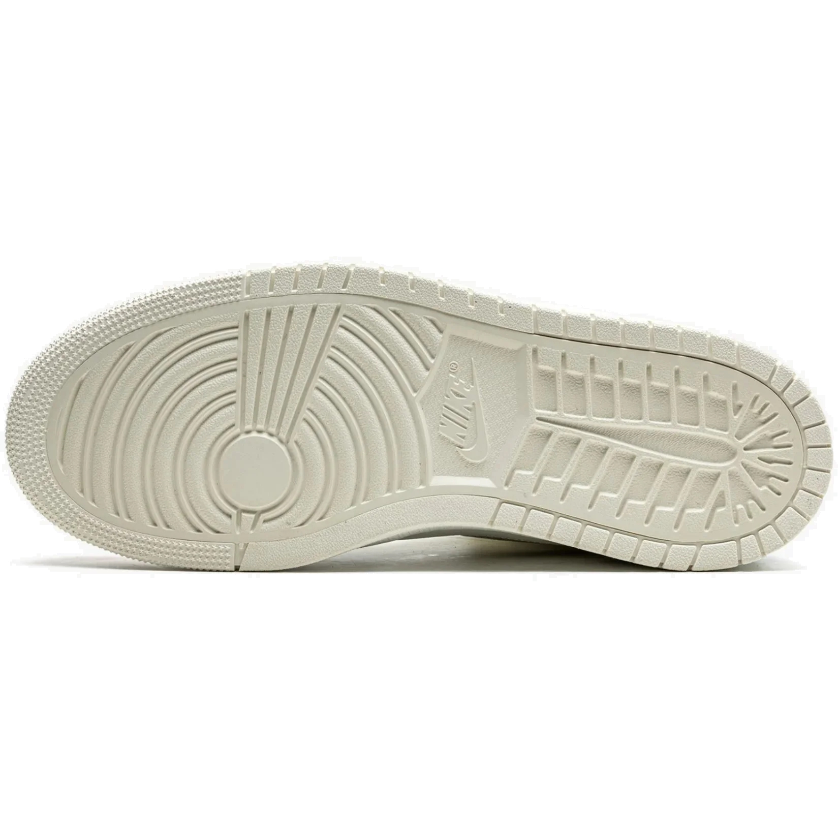 Кроссовки Air Jordan 1 Zoom Cmft | DJ6910-100