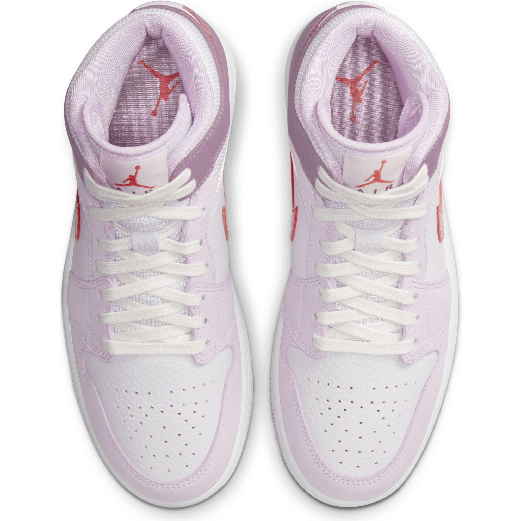 Кроссовки Air Jordan 1 Mid | DR0174-500